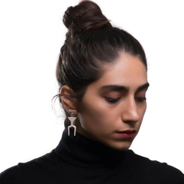 Instagram Profilbild von delaram.fathi