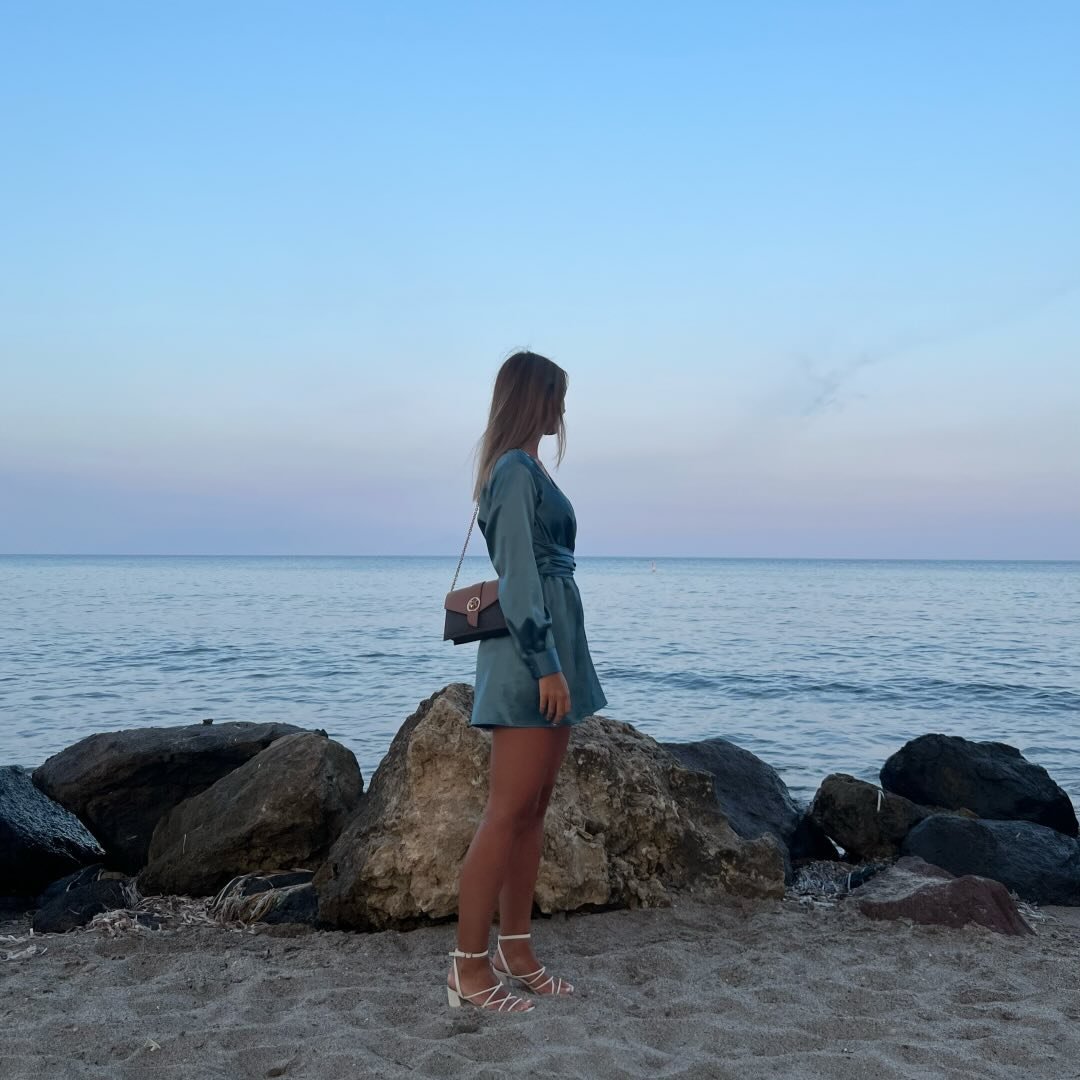 Instagram Profilbild von janina_kessler