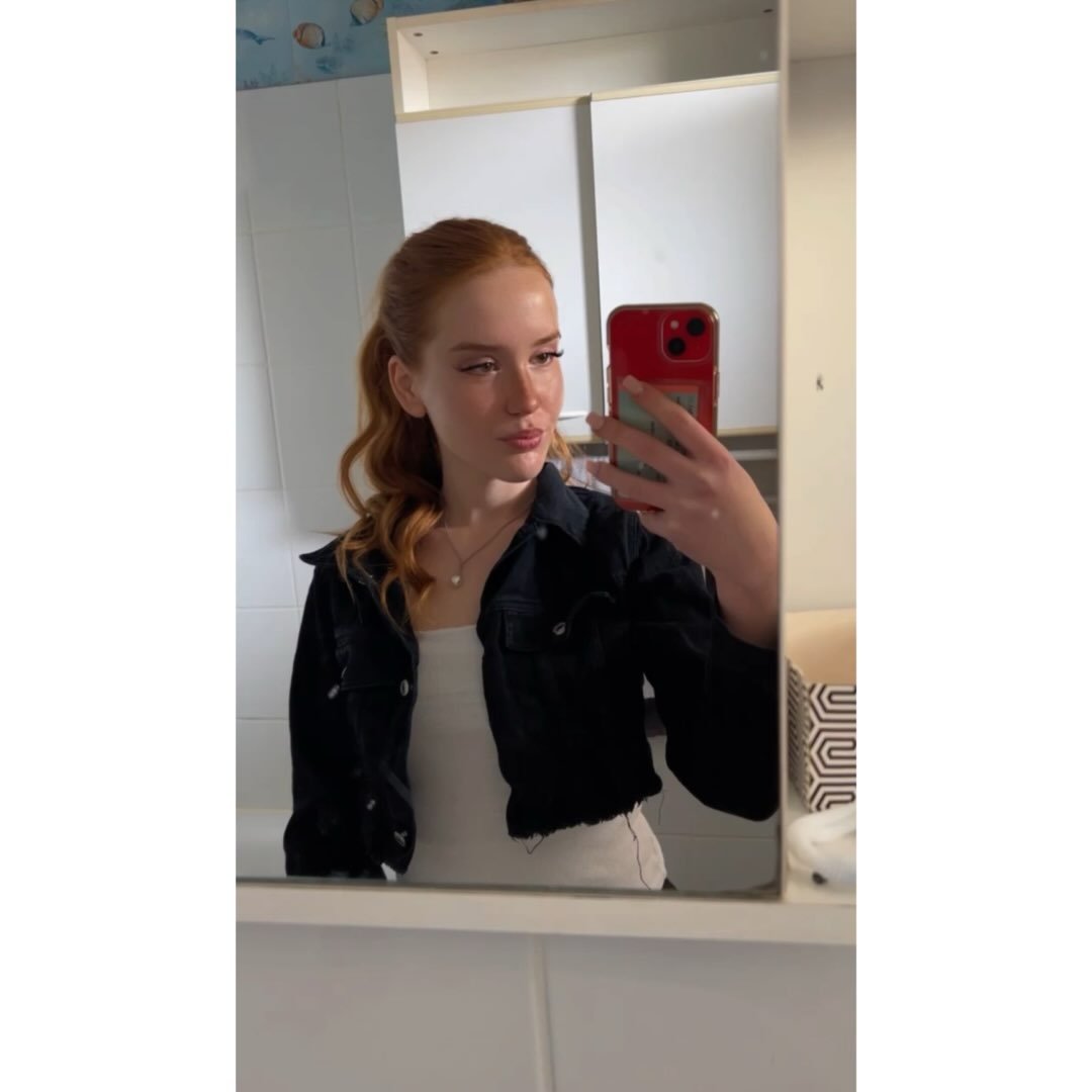 Instagram Profilbild von ginniiii3