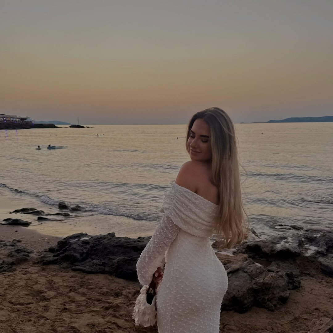 Instagram Profilbild von juliaa.917