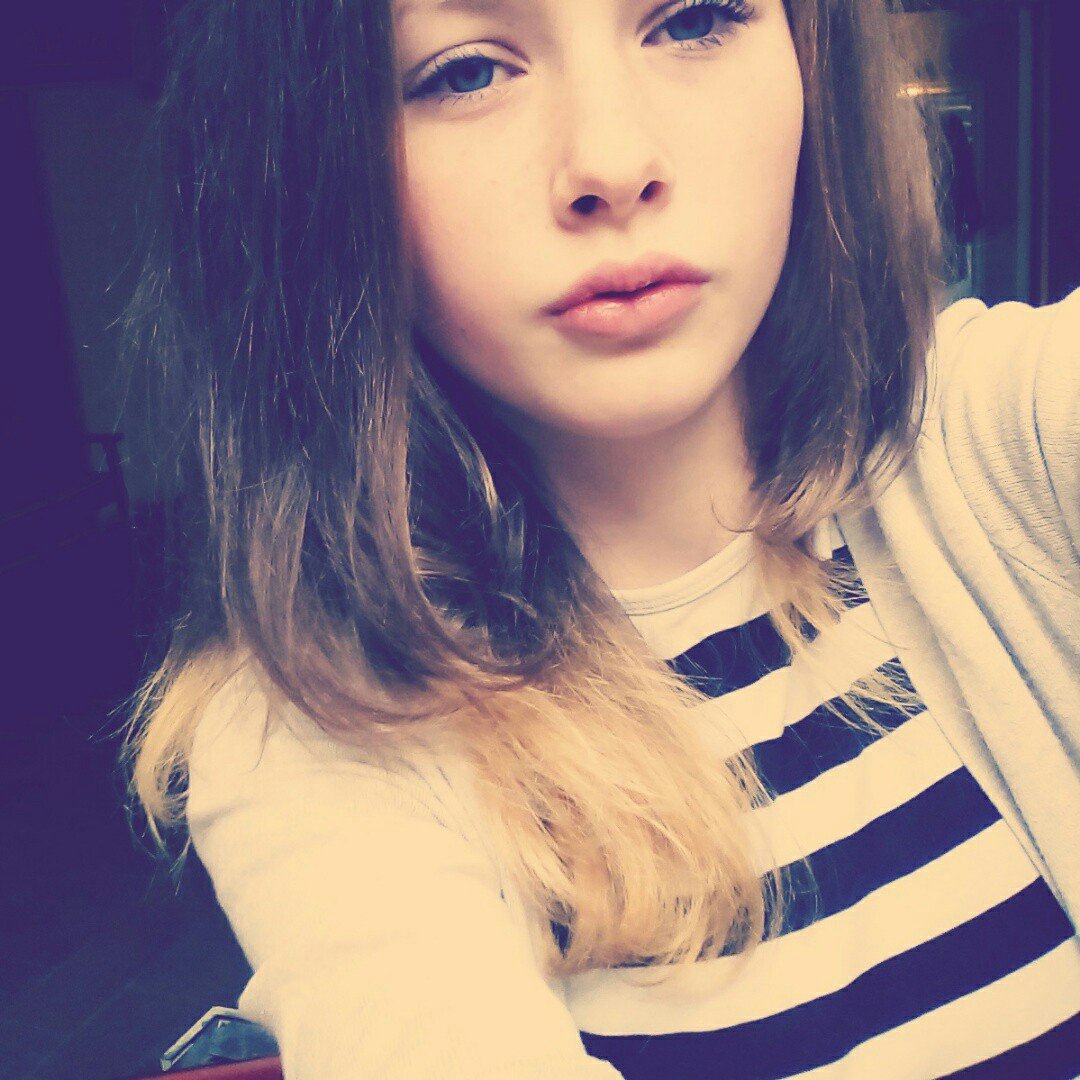 Instagram Profilbild von xchxntxl