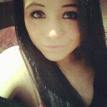 Instagram Profilbild von anika_anika