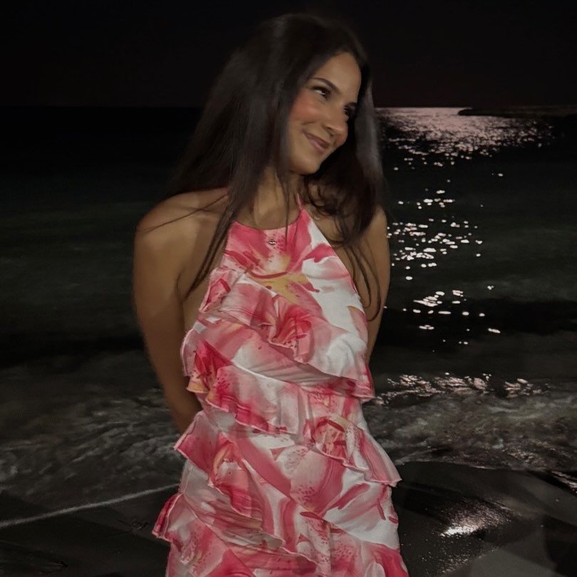 Instagram Profilbild von dilarasiyahh