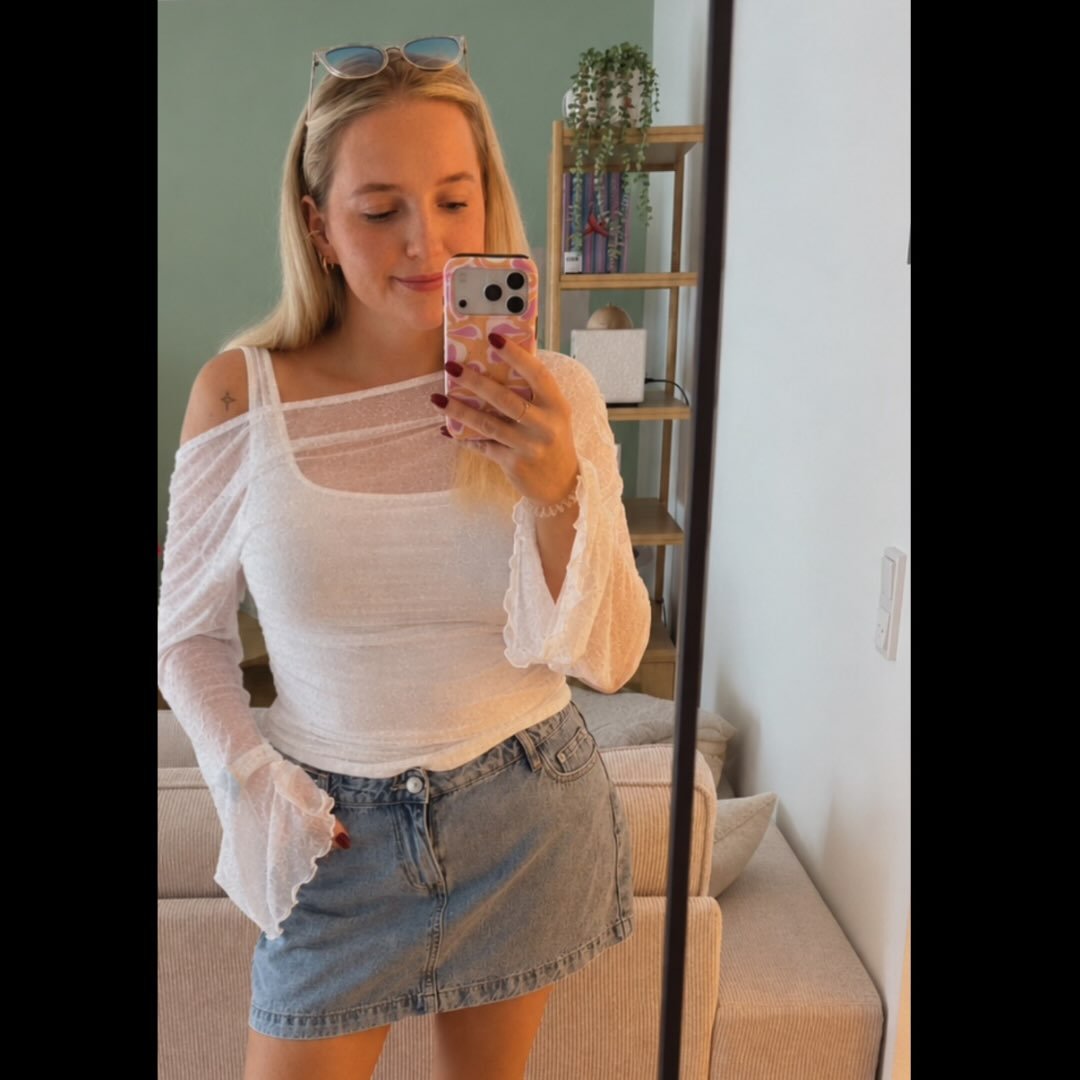 Instagram Profilbild von sonschux