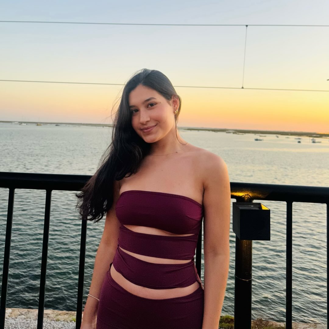 Instagram Profilbild von brupirola
