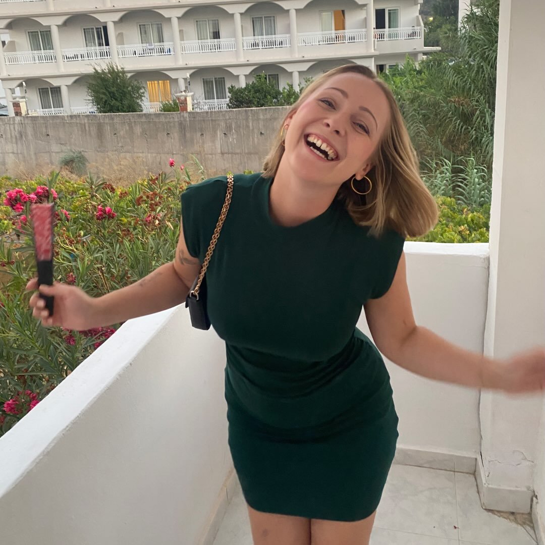 Instagram Profilbild von nellie.98