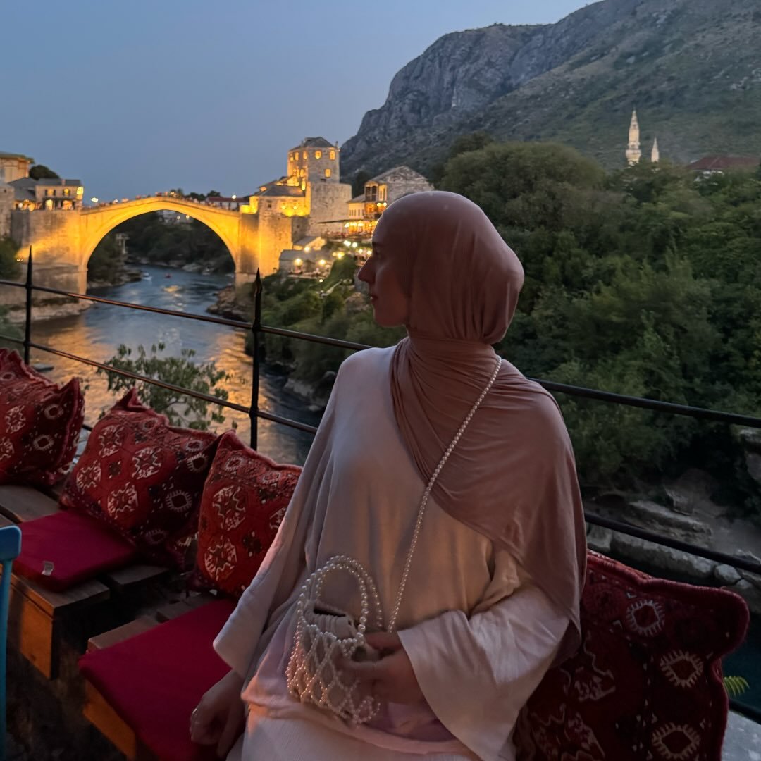 Instagram Profilbild von 22amra