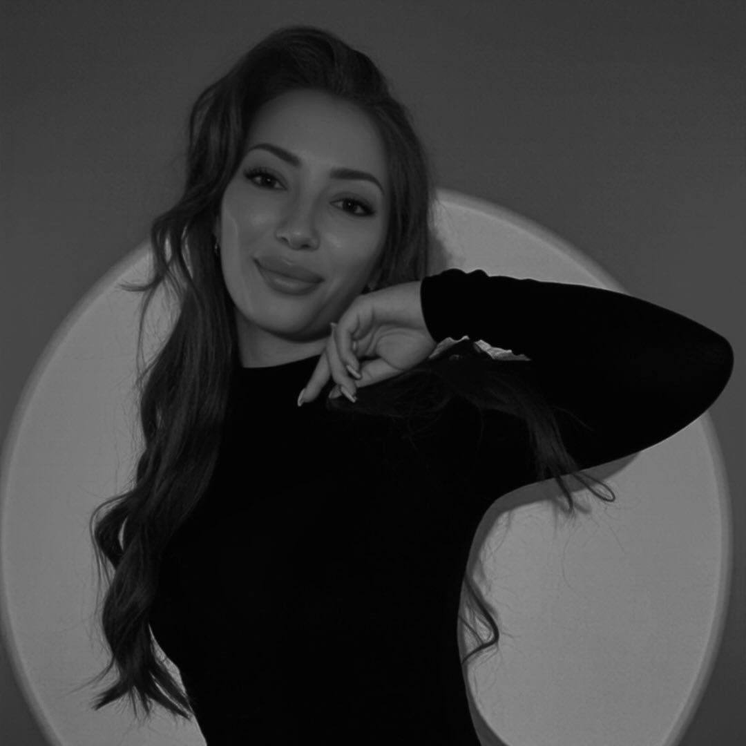 Instagram Profilbild von esra.goe