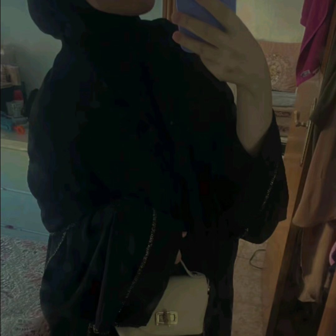 Instagram Profilbild von aasiaa_0