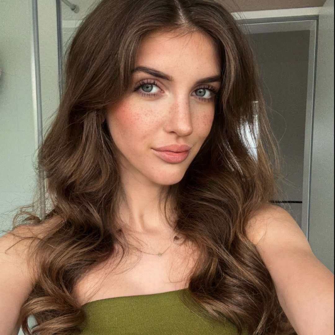 Instagram Profilbild von sofiamotalopez
