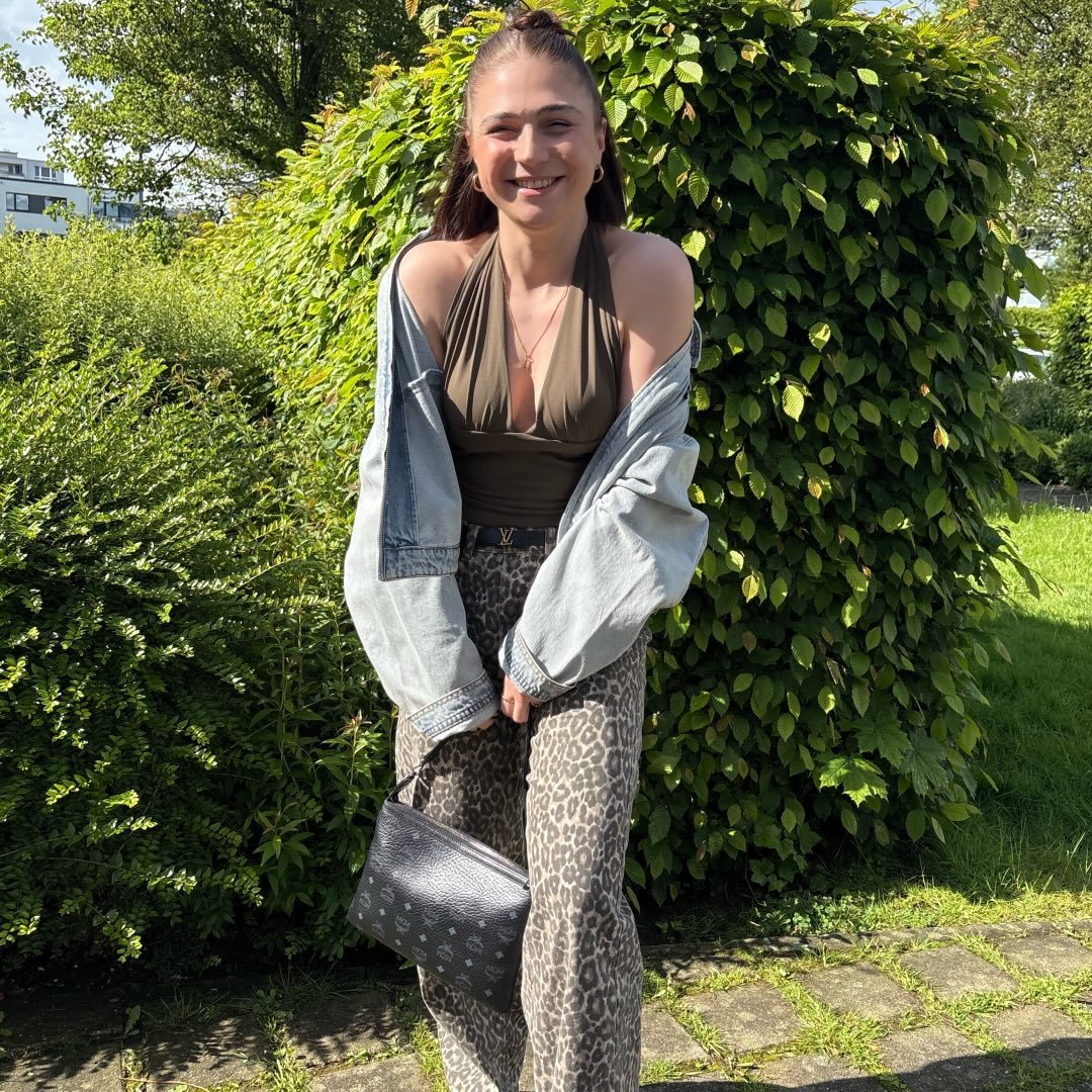 Instagram Profilbild von celinedemiranda