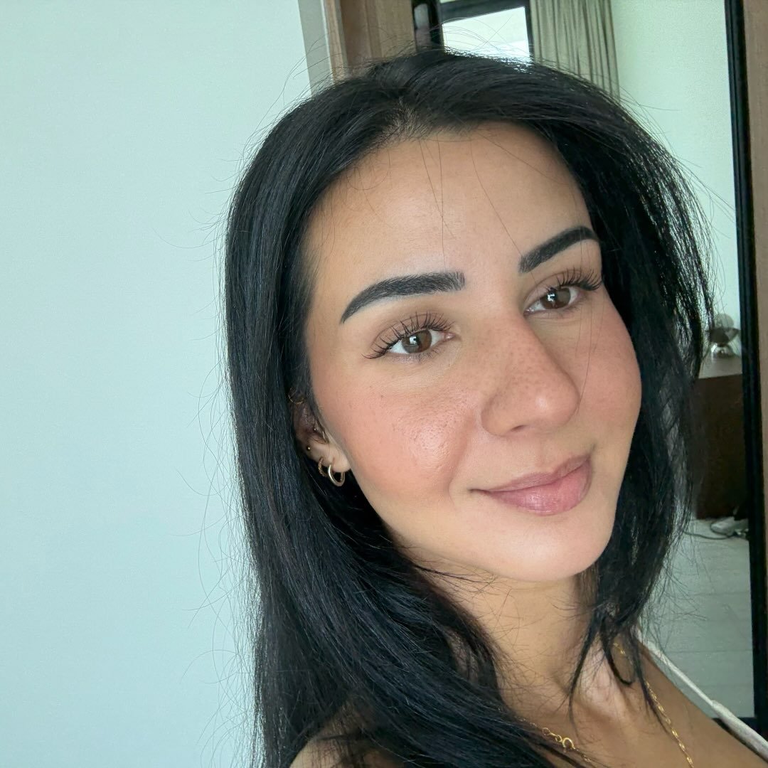 Instagram Profilbild von samira.sayd