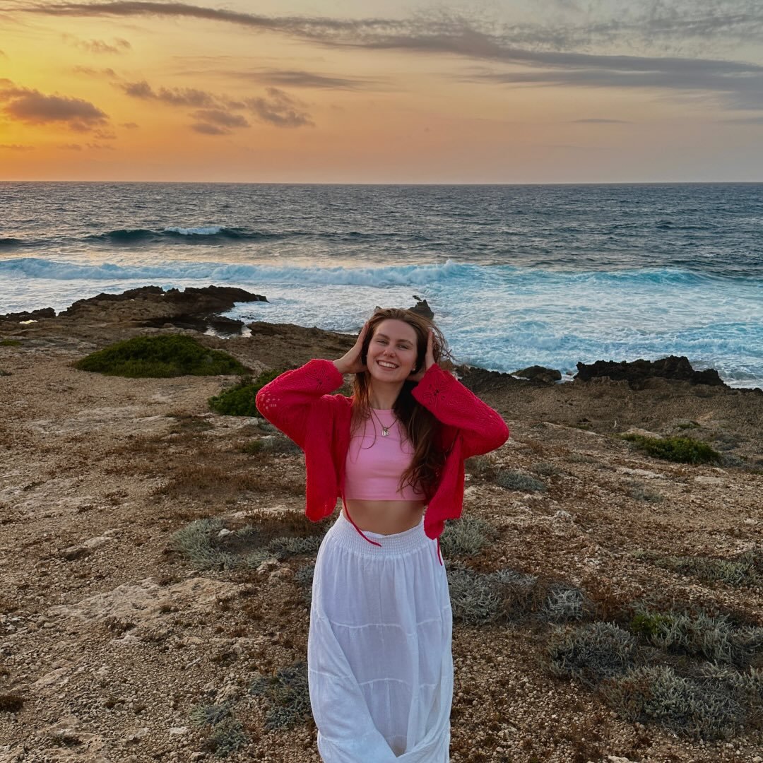 Instagram Profilbild von annalenaee