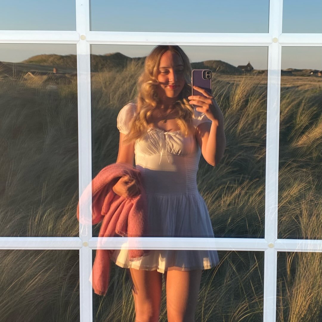 Instagram Profilbild von antoniafuchsbauer