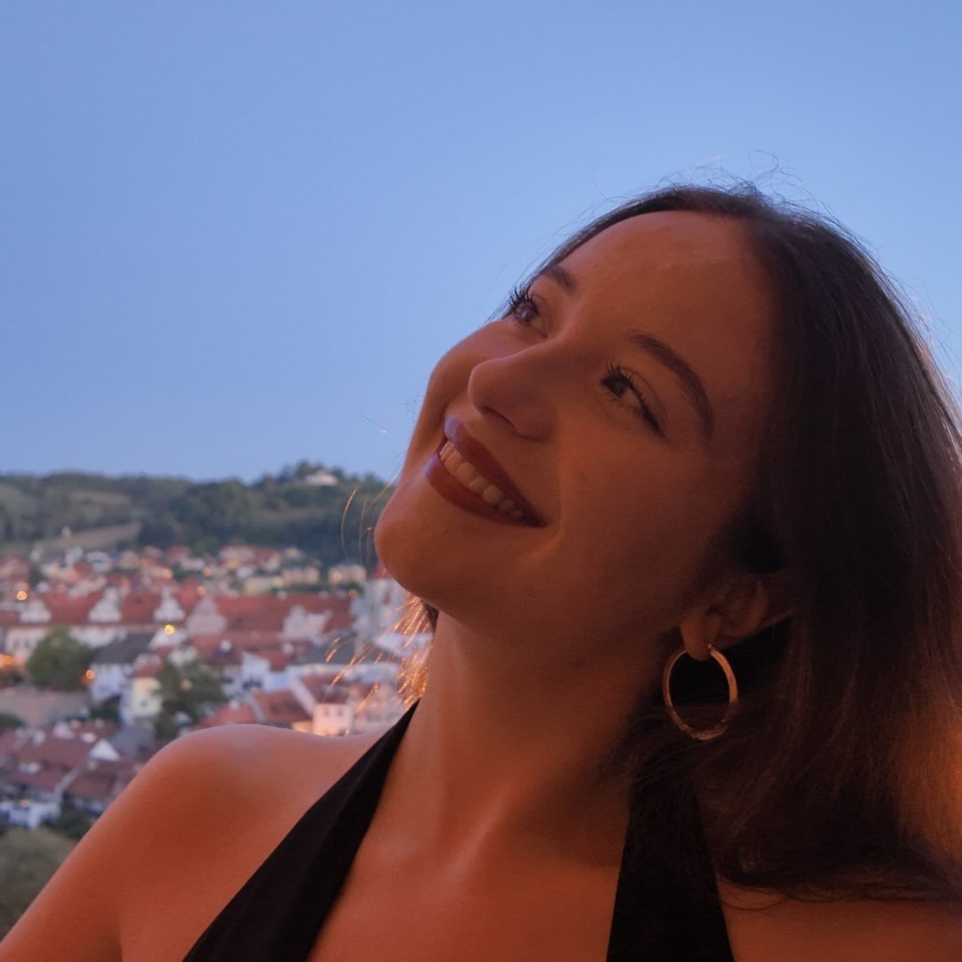 Instagram Profilbild von fanoula_5687