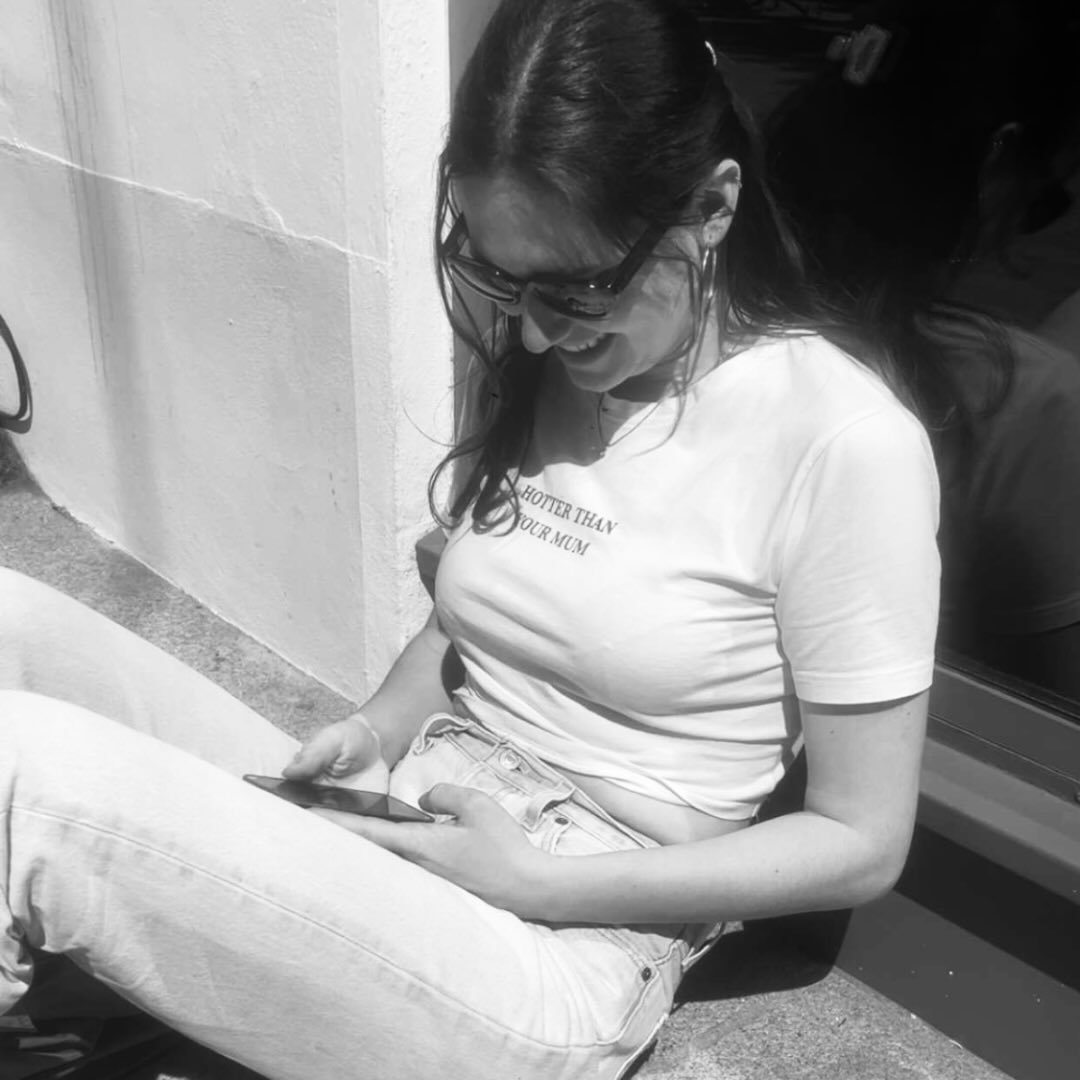 Instagram Profilbild von malenaa.v