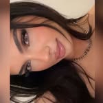 Instagram Profilbild von sam1rade