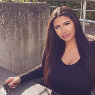 Instagram Profilbild von peru.0