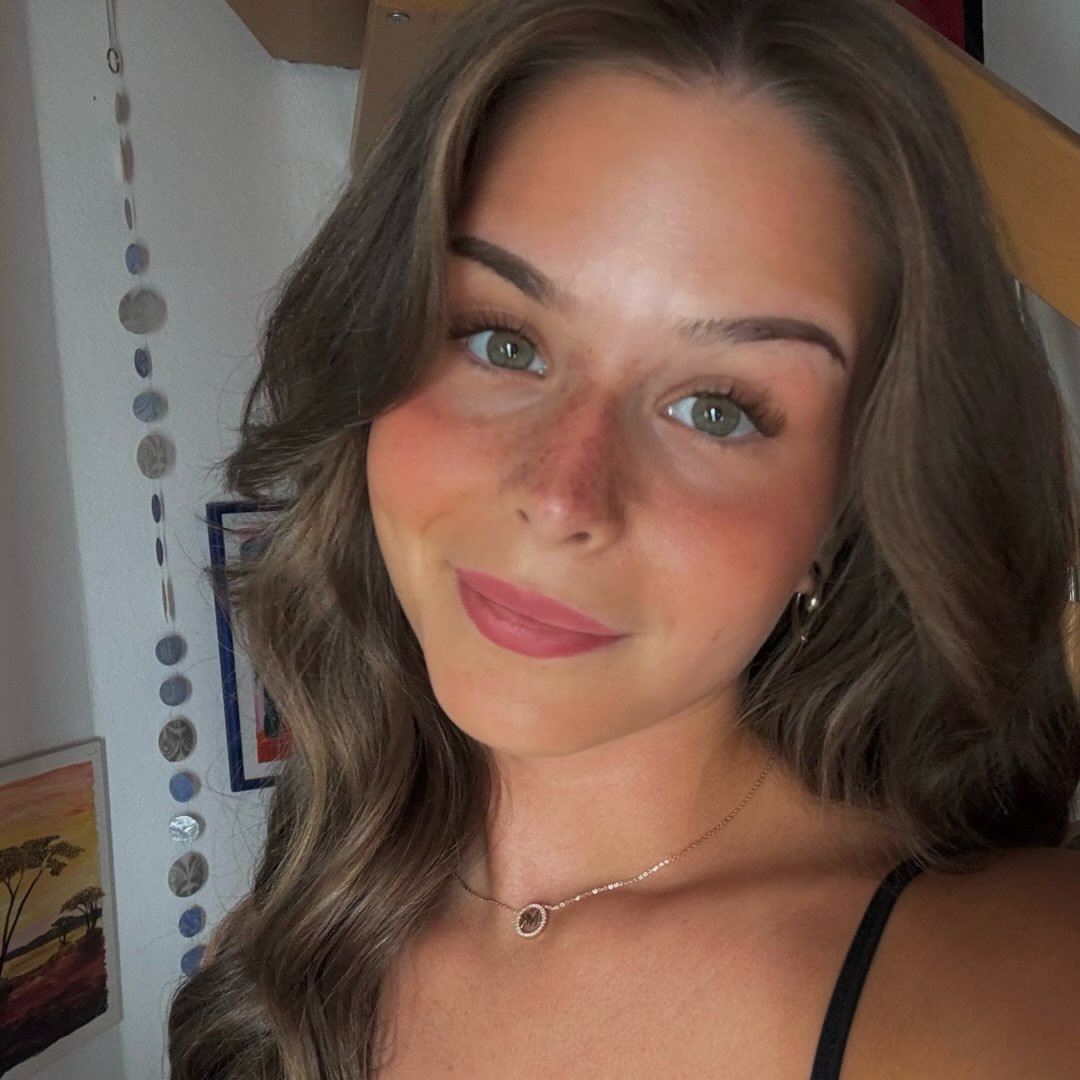 Instagram Profilbild von lea_myr6