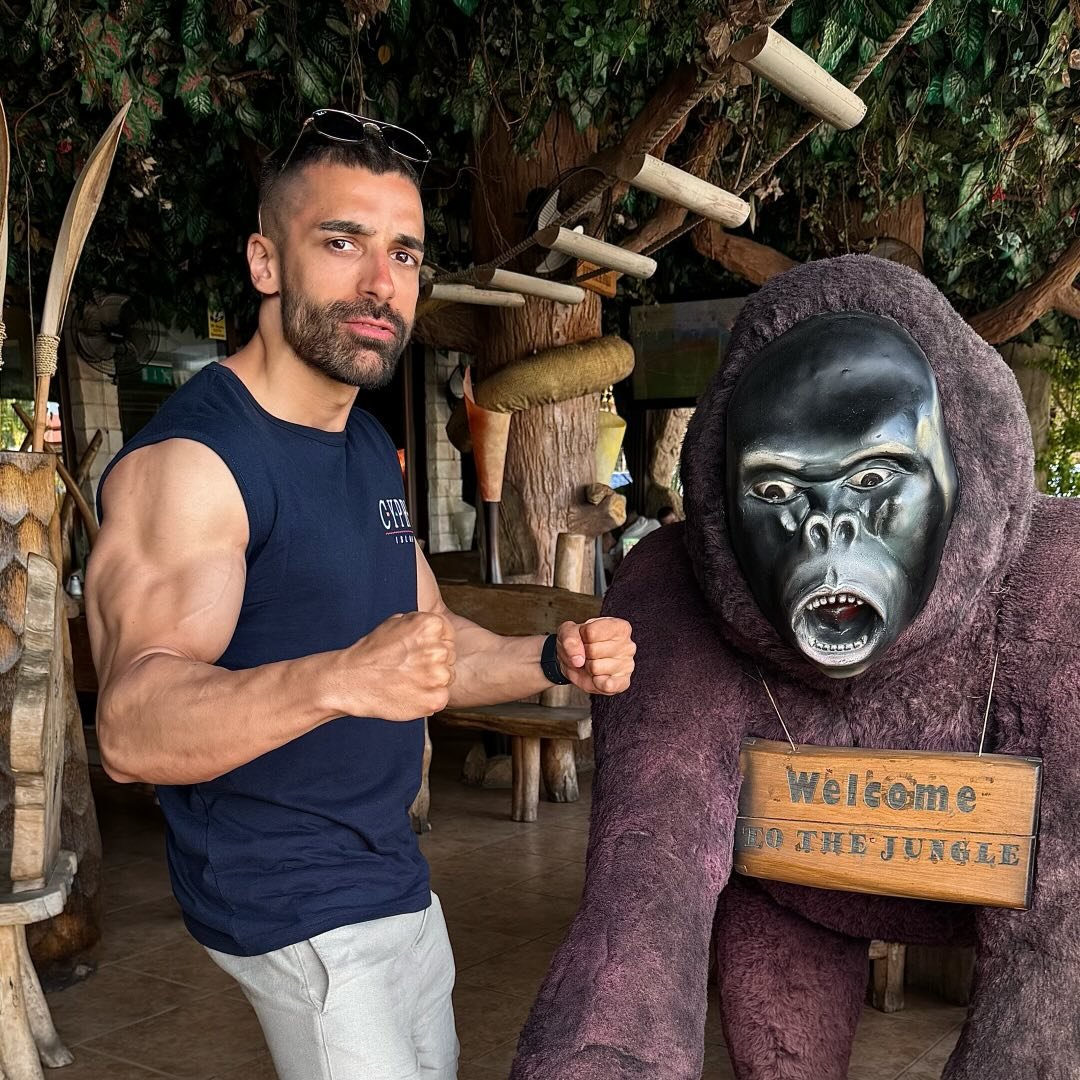 Instagram Profilbild von pilav_