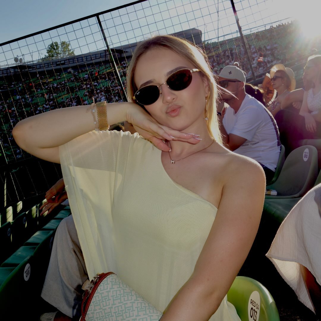 Instagram Profilbild von ena.sdc