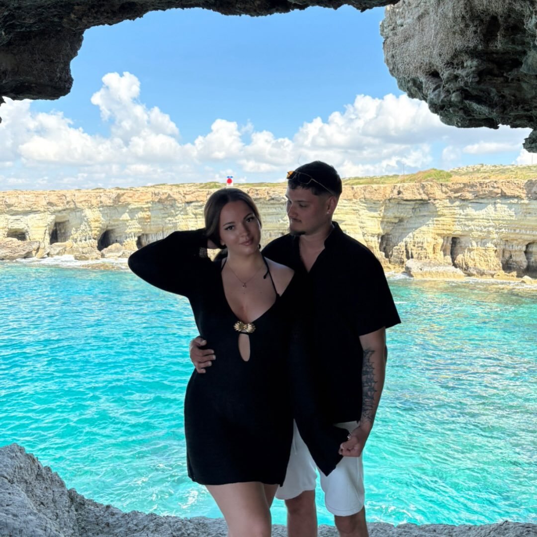 Instagram Profilbild von e_kzrc