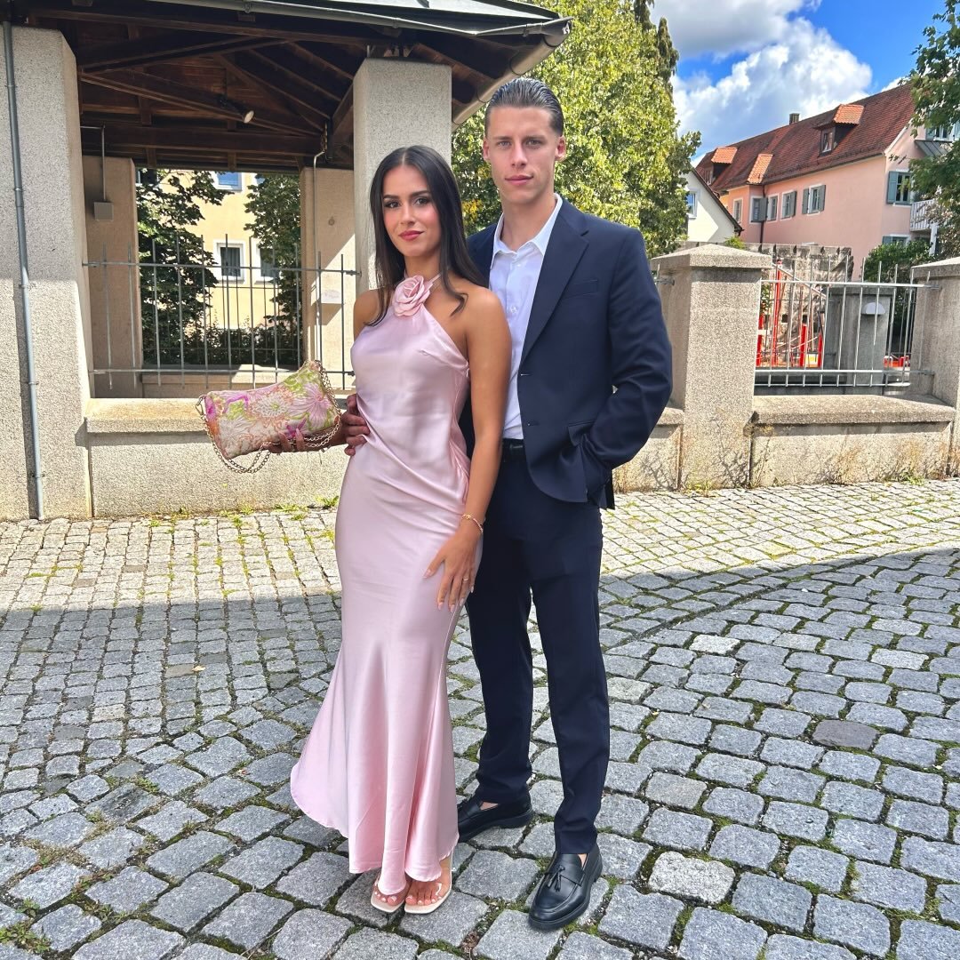 Instagram Profilbild von noraswayy