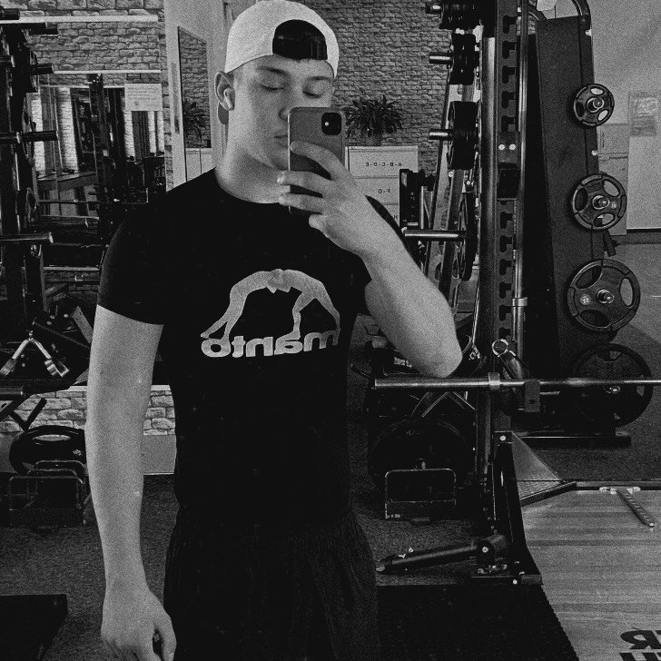 Instagram Profilbild von jakob.x5