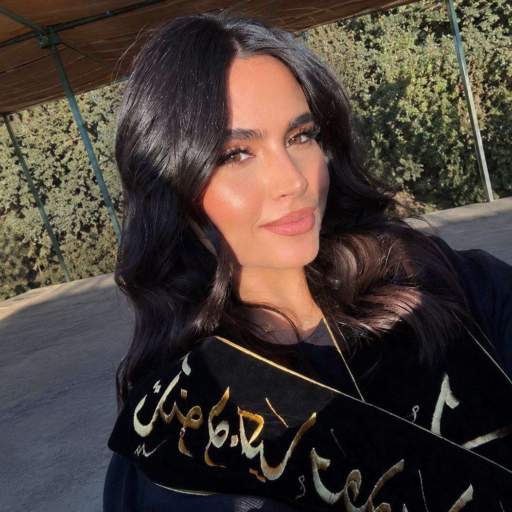 Instagram Profilbild von mayaalqudah03