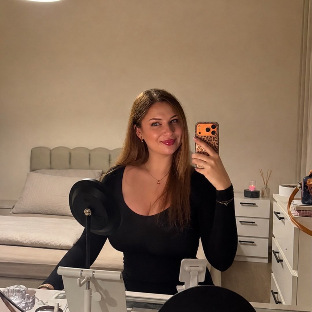 Instagram Profilbild von mischkaalv