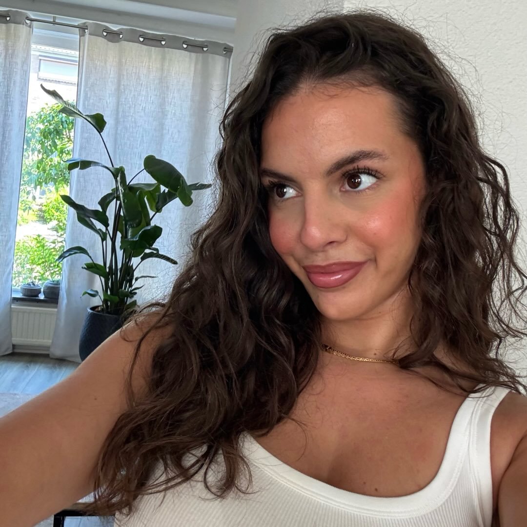 Instagram Profilbild von xgxulia