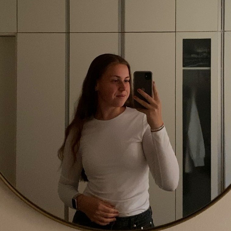 Instagram Profilbild von m.marlene08