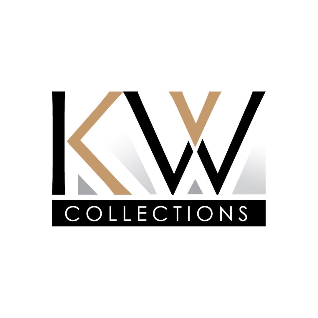 Instagram Profilbild von kwcollections