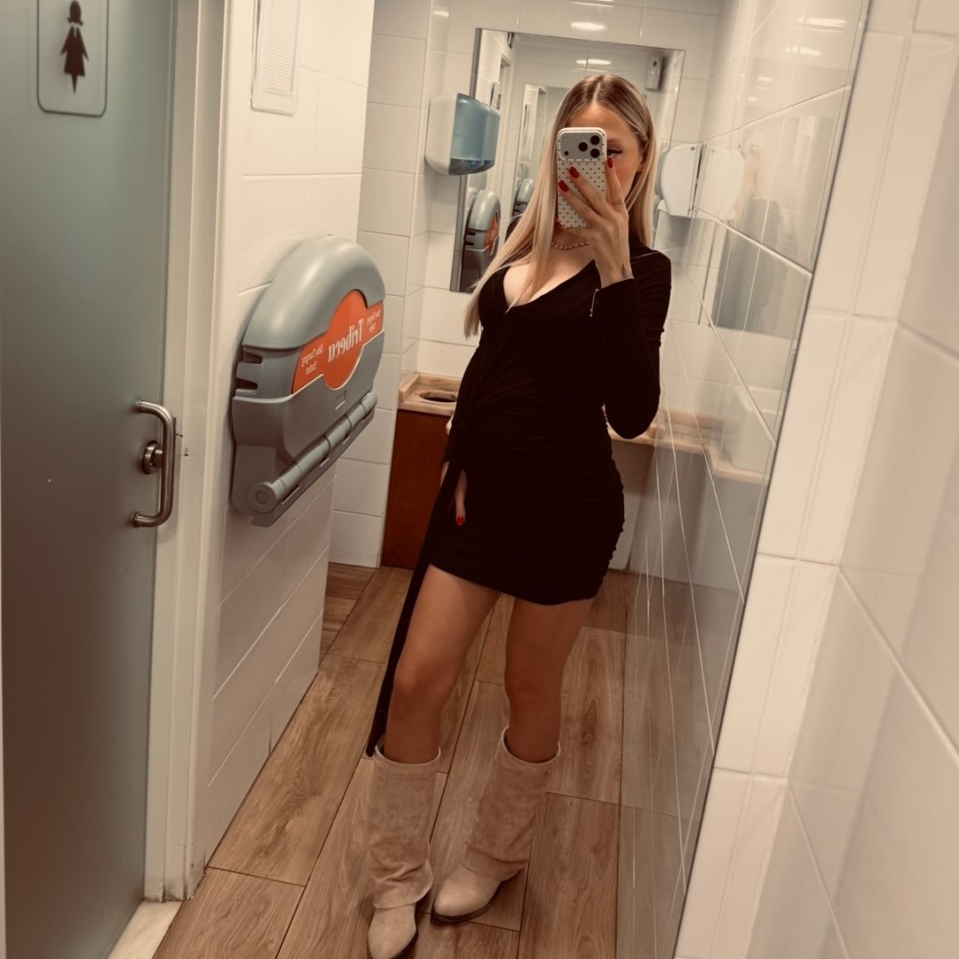 Instagram Profilbild von priv_yuyuuu_