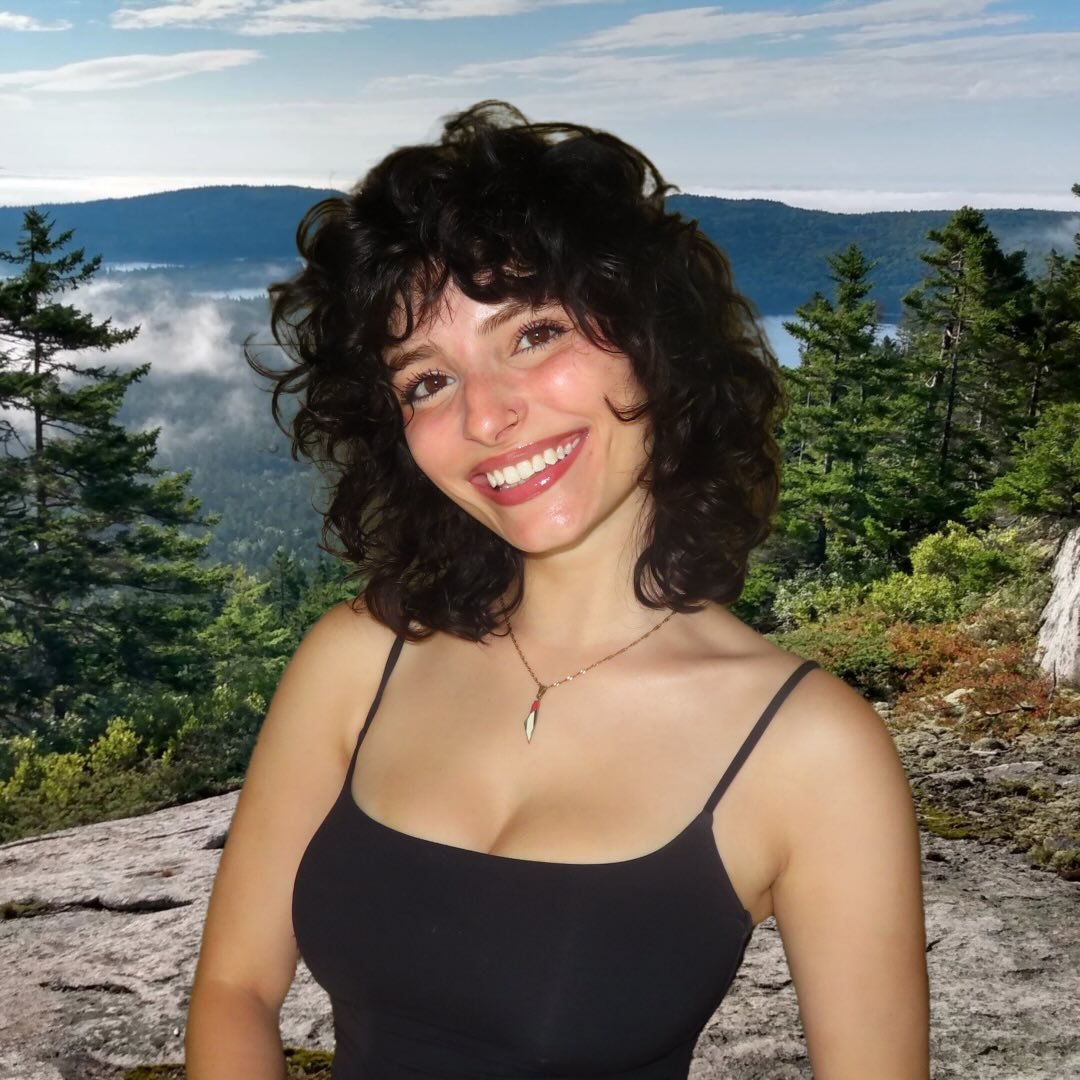 Instagram Profilbild von mireillejaser