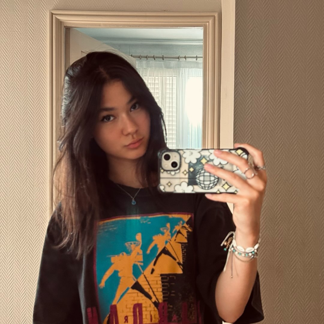 Instagram Profilbild von marie_rfns