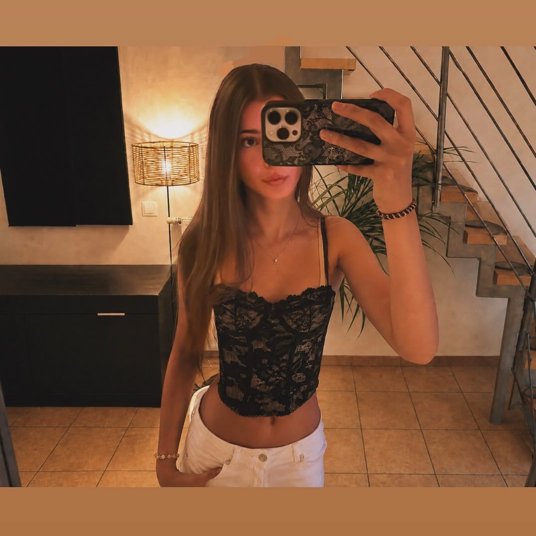 Instagram Profilbild von anni10.08