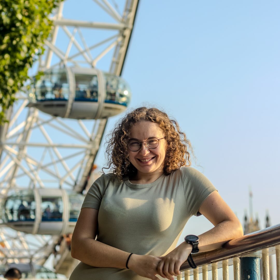 Instagram Profilbild von paula.kwlk