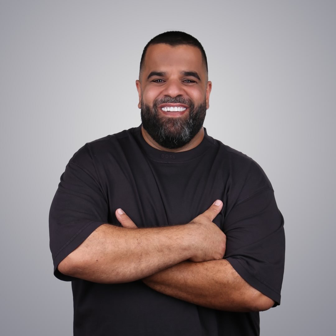 Instagram Profilbild von alibumaye