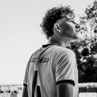 Instagram Profilbild von luis.saurer