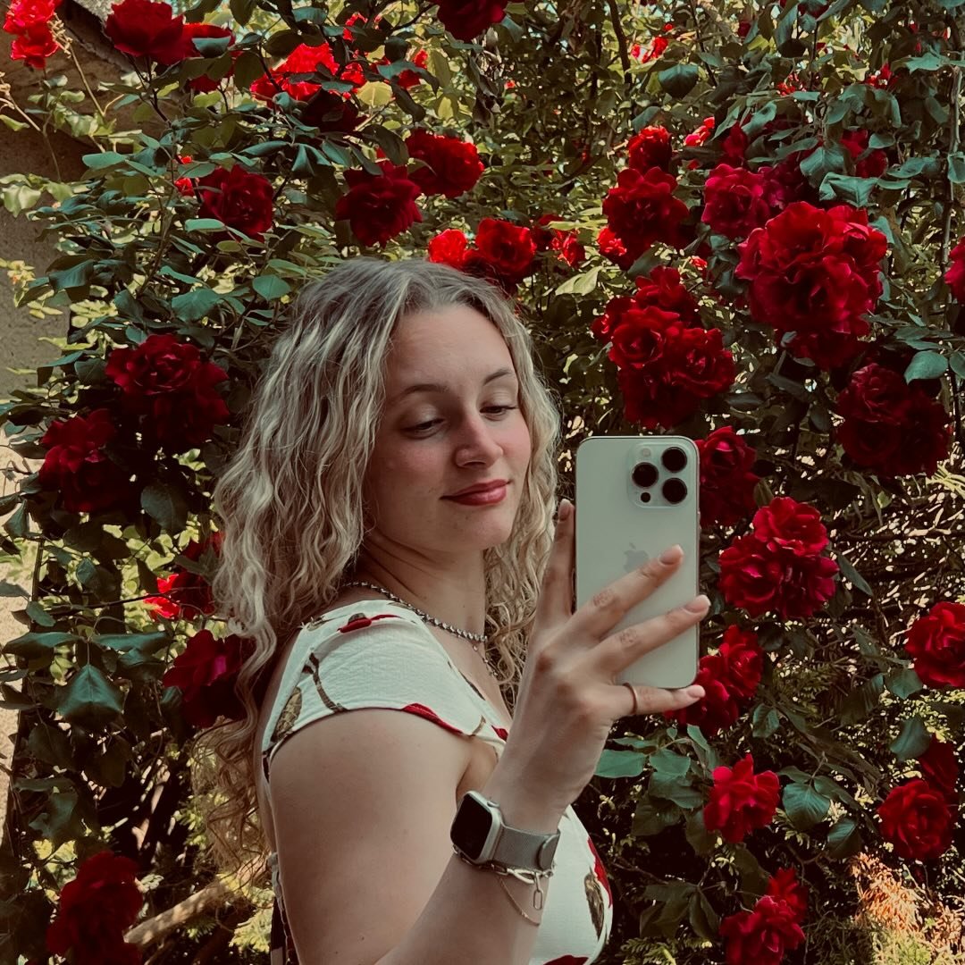 Instagram Profilbild von naninana.de