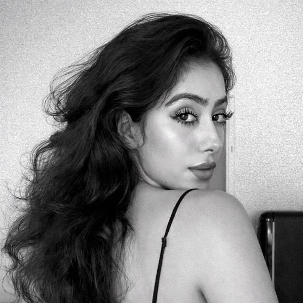 Instagram Profilbild von dlnaxl