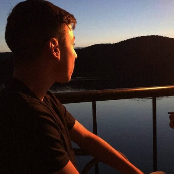 Instagram Profilbild von merterdogan29