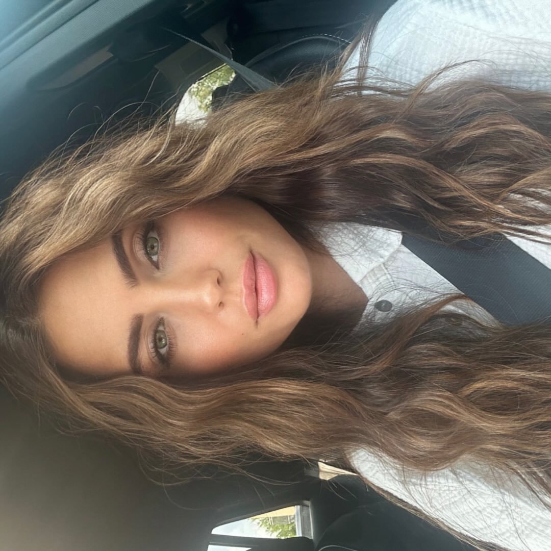 Instagram Profilbild von sarahzehm