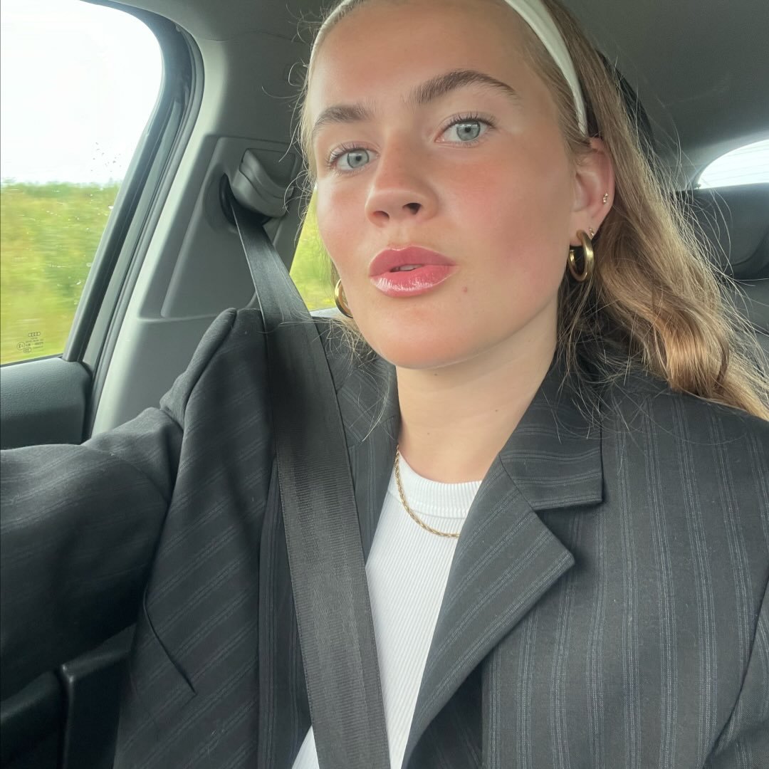 Instagram Profilbild von katrine.skak