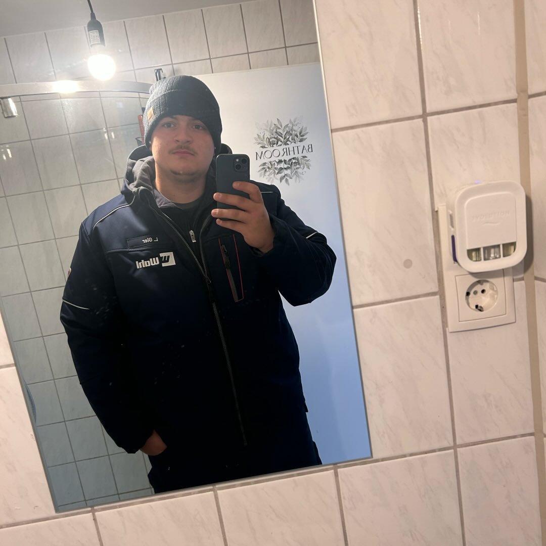 Instagram Profilbild von leonk5130