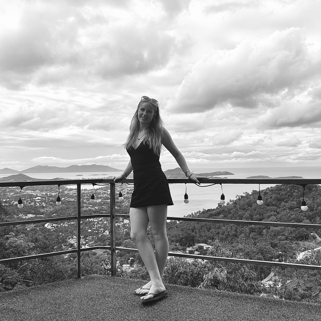 Instagram Profilbild von amikrmnn