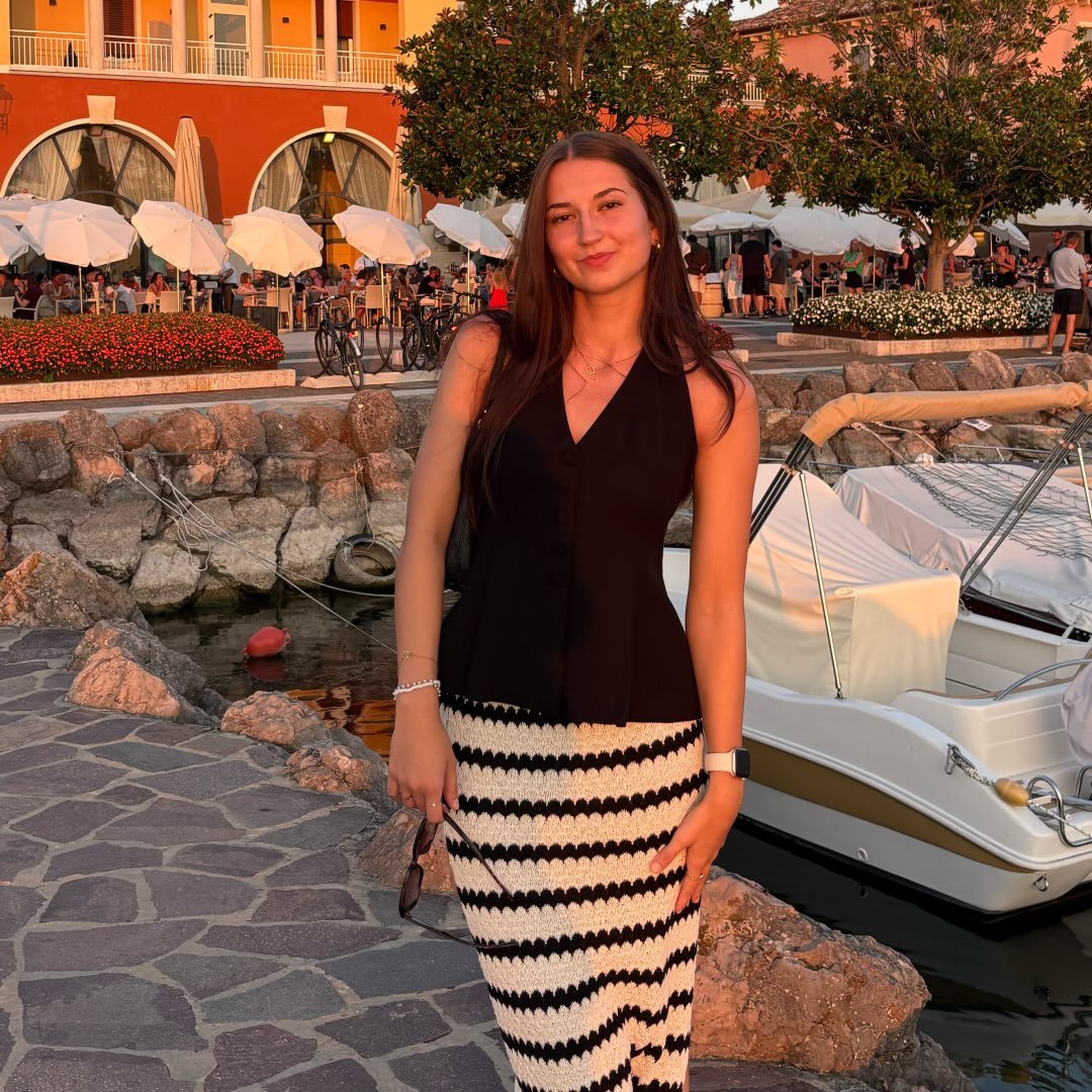 Instagram Profilbild von paulina.meier