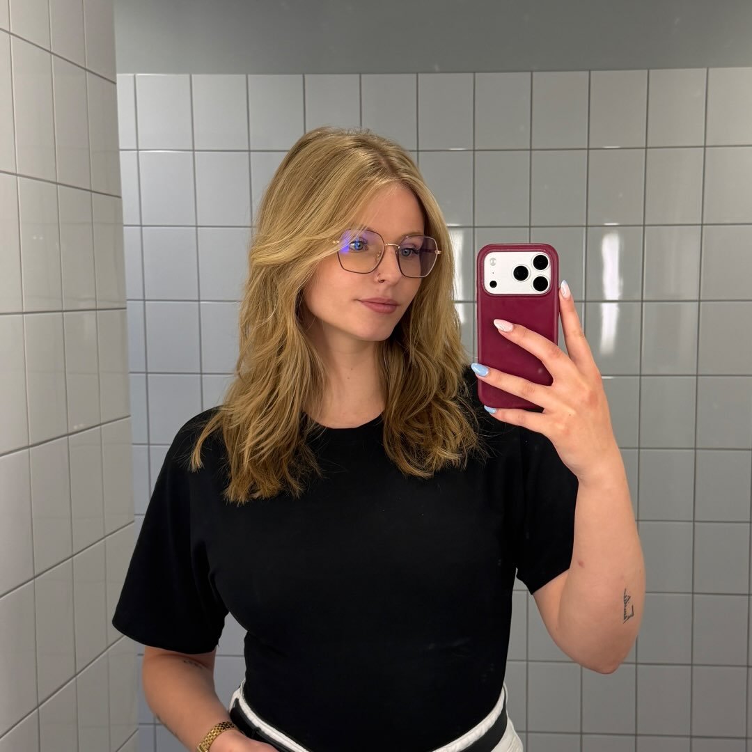 Instagram Profilbild von judithfunke_