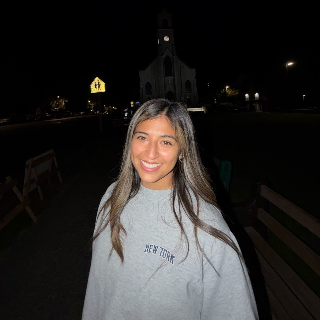 Instagram Profilbild von kaaylaareynaa